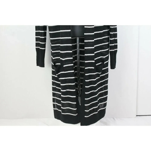 ladies HALOGEN shrug sweater size XS - Picture 3 of 7